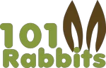 101Rabbits Promo Codes