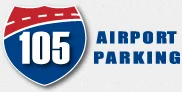 105 Airport Parking Promo Codes