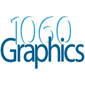 1060 Graphics Promo Codes