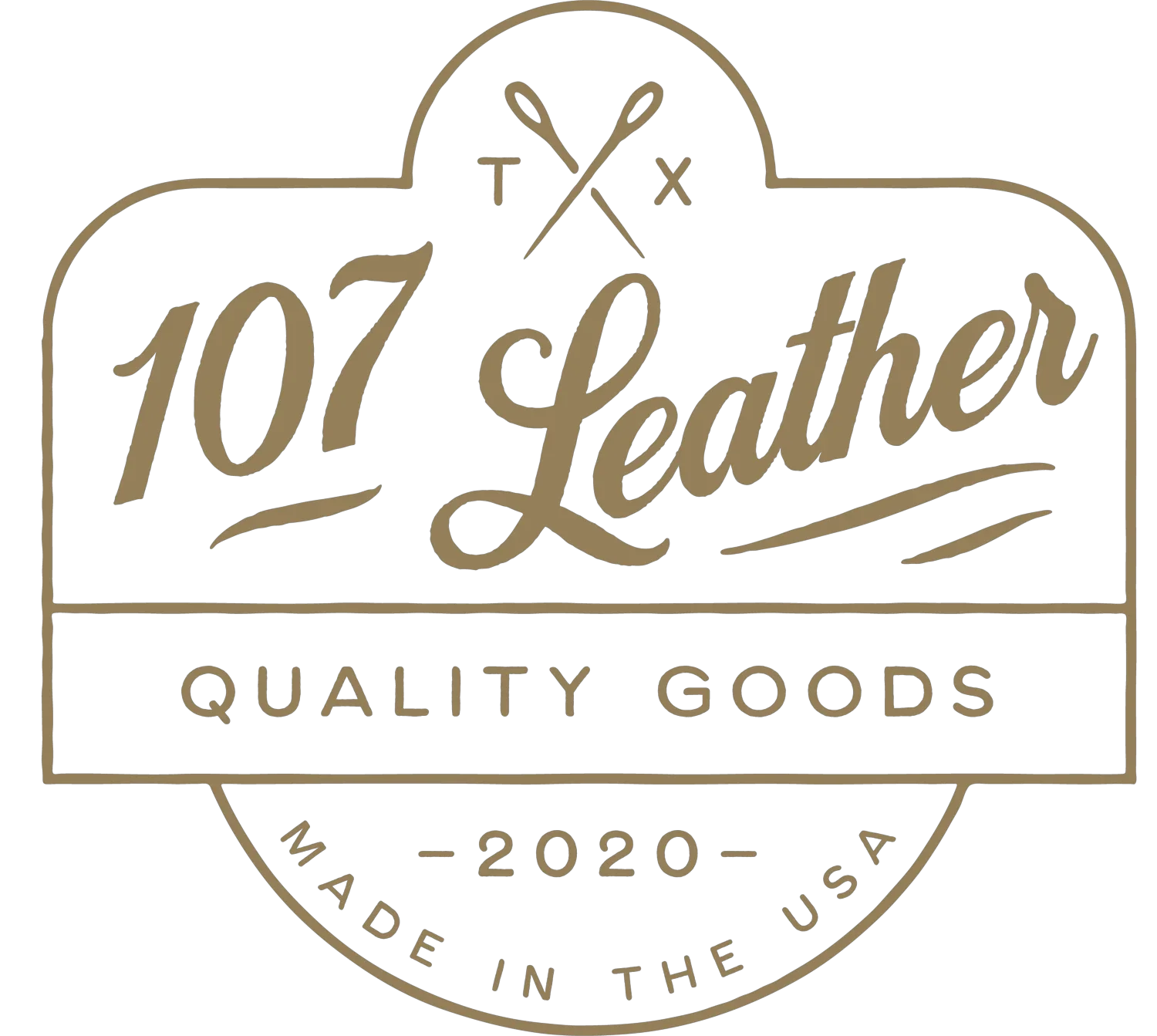 107 Leatherworks Coupons