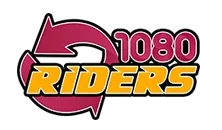 1080 Riders Promo Codes