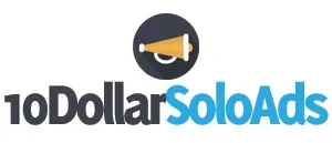 10Dollarsoloads Promo Codes