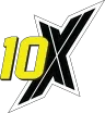 10X Athletic Promo Code