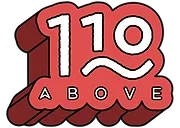 110 Above Promo Codes