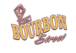 115 Bourbon Street Promo Codes