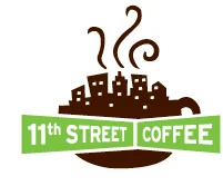 11th Street Coffee Coupons