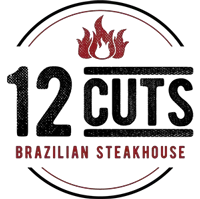 12 Cuts Steakhouse Promo Codes