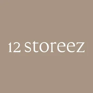 12 Storeez Promo Codes