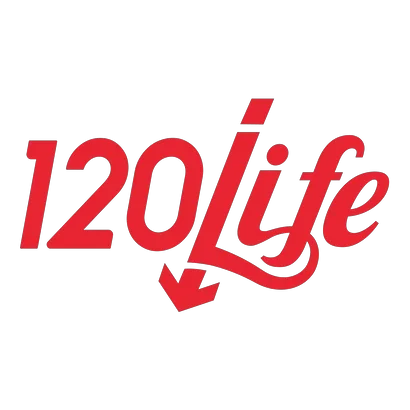 120 Life Coupon Codes