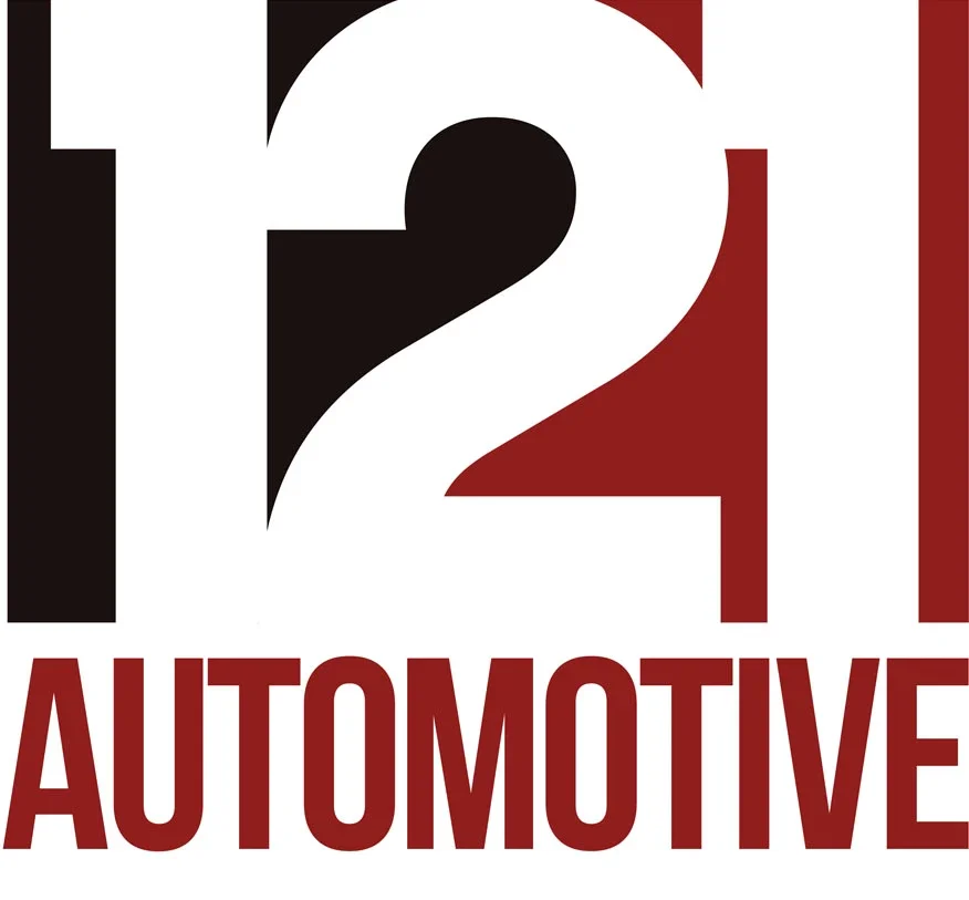 121 Auto Promo Codes