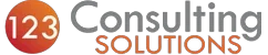 123 Consulting Solutions Promo Codes