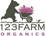 123 Farm Promo Codes