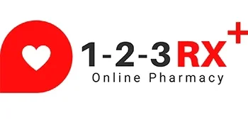 123 Rx Promo Codes