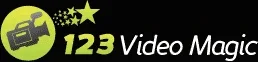 123 Video Magic Promo Codes