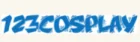 123COSPLAY Coupons