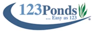 123Ponds Promo Codes