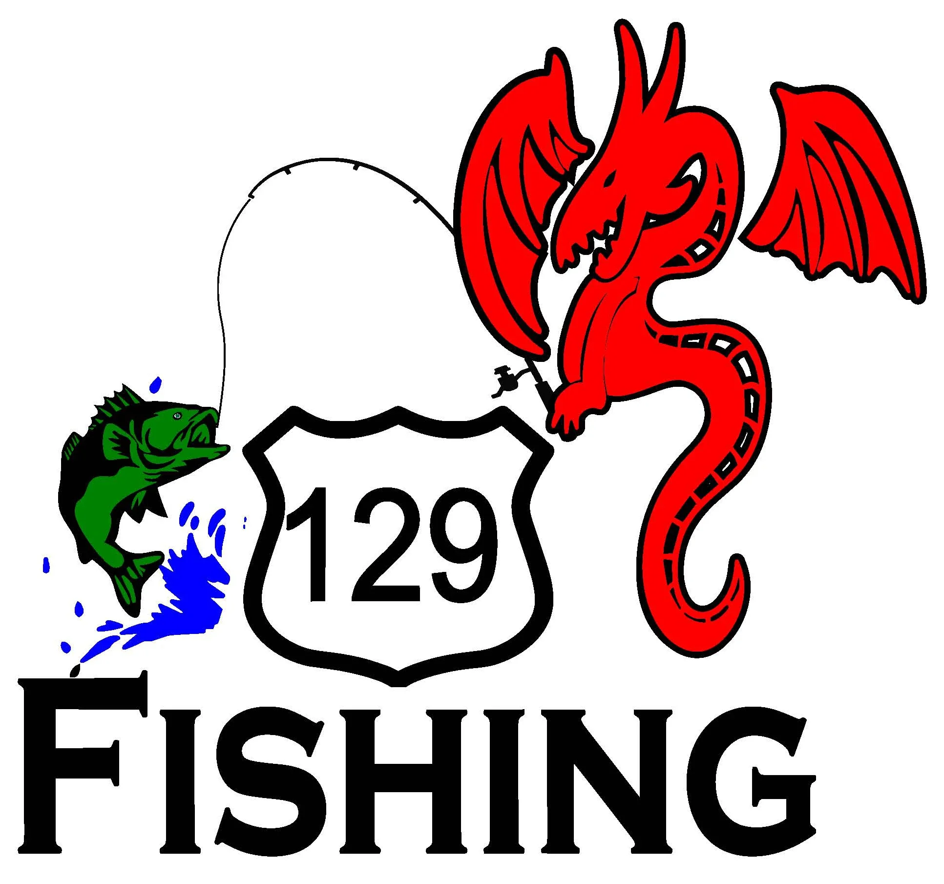 129 Fishing Promo Codes