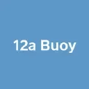 12A Buoy Promo Codes