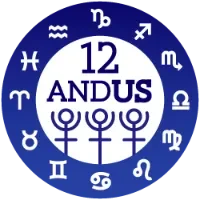 12andus Coupons