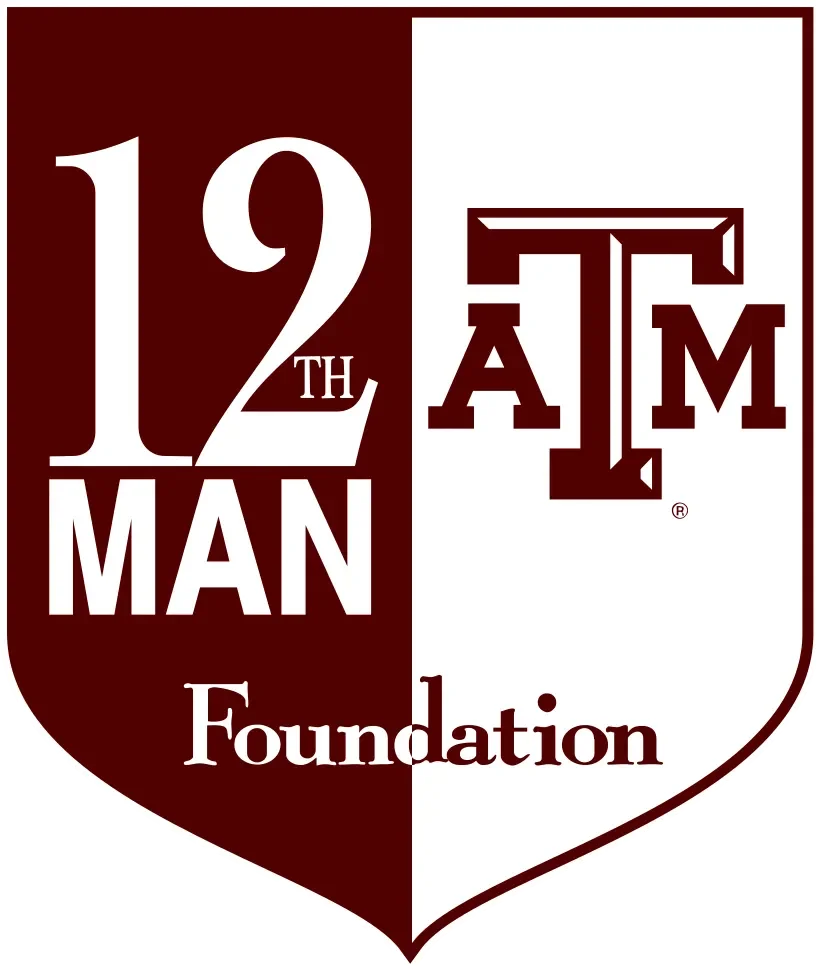 12Th Man Foundation Promo Codes