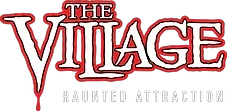 13 Stories Haunted House Promo Codes