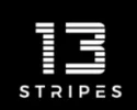 13 Stripes Promo Codes