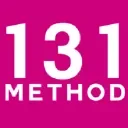 131 Method Promo Codes