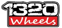 1320 Wheels Promo Codes