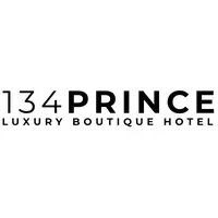 134 Prince Promo Codes