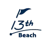 13Th Beach Golf Promo Codes