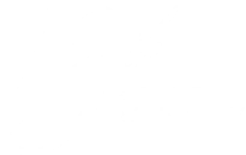 13th Street Winery Promo Codes