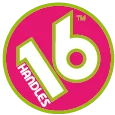 16 Handles Promo Codes