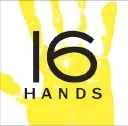 16 Hands Promo Codes