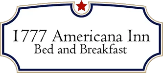 1777 Americana Inn Promo Codes