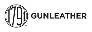 1791 Gunleather Coupons