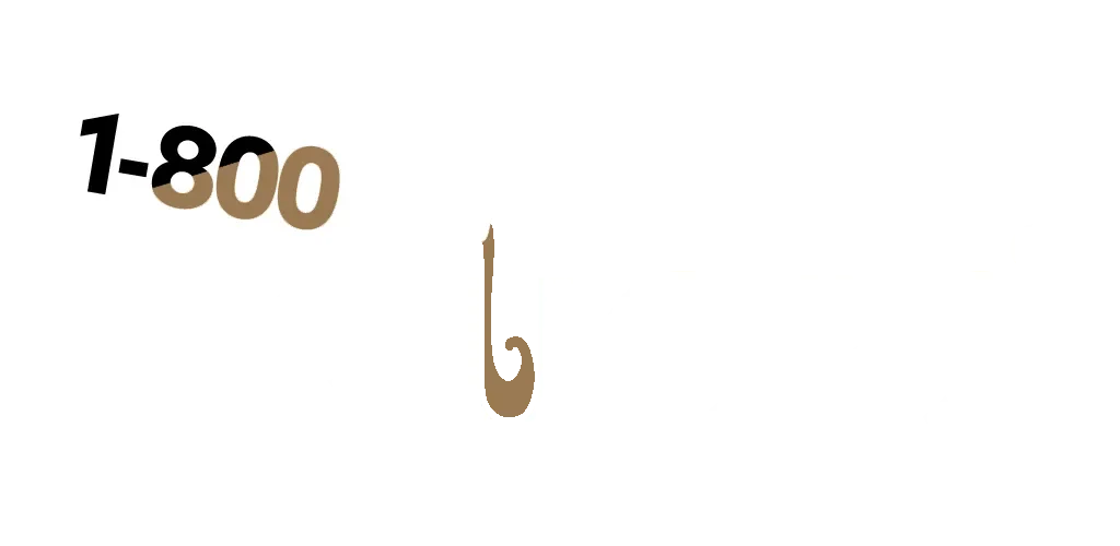 1800 Liquors Promo Codes