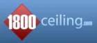 1800Ceiling Promo Codes