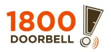 1800doorbell Coupons