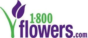 1800Flowers Coupons