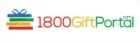 1800GiftPortal Coupons