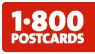 1800Postcards Promo Codes