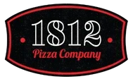 1812 Pizza Company Promo Codes