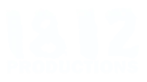 1812 Productions Coupons