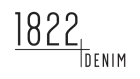 1822 Denim Coupon Codes