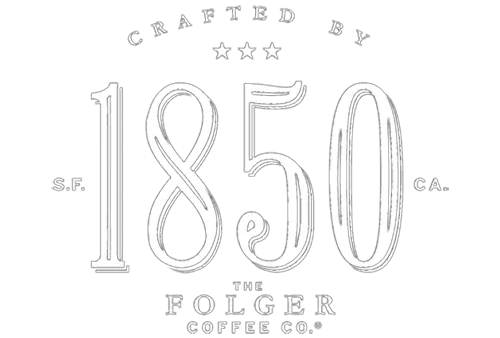 1850 Coffee Promo Codes