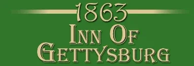 1863 Inn of Gettysburg Promo Codes