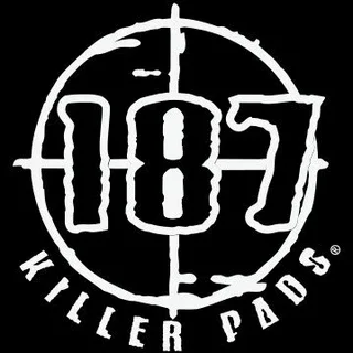 187 Killer Pads Coupon Codes