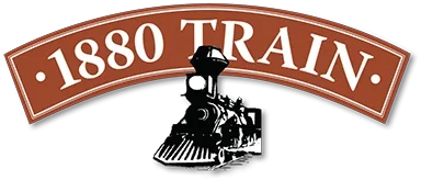 1880 Train Promo Codes