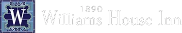 1890 Williams House Promo Codes