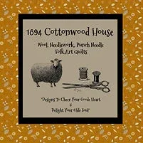 1894 Cottonwood House Promo Codes